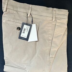 Peter Millar Pants